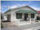 7 Waugh Street, Invermay TAS 7248