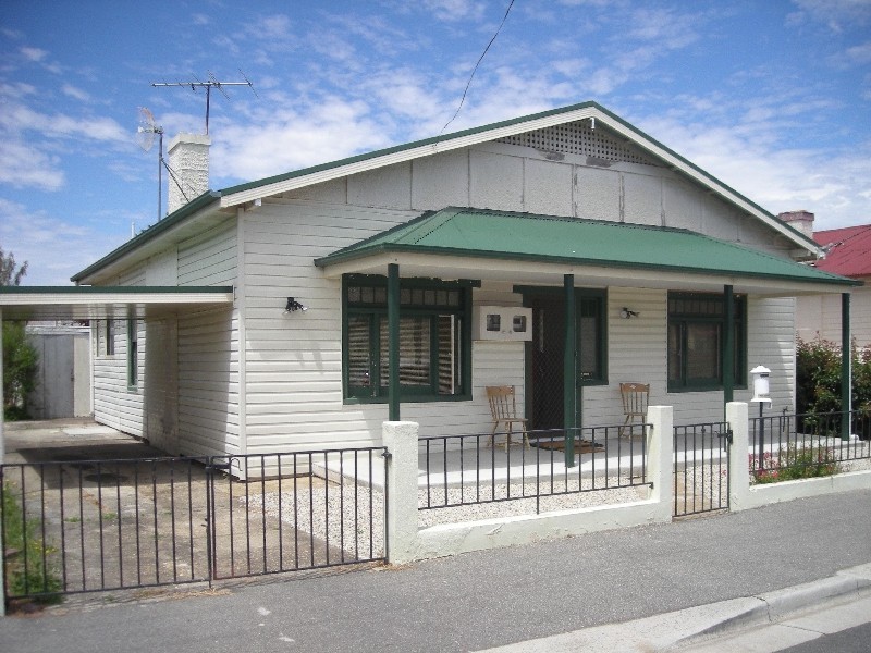 7 Waugh Street, Invermay TAS 7248