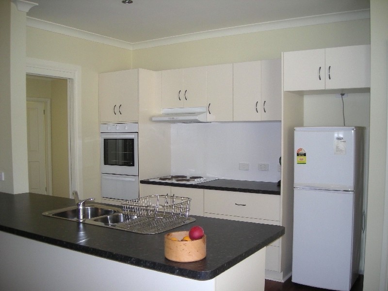 7 Waugh Street, Invermay TAS 7248