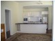 7 Waugh Street, Invermay TAS 7248
