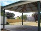 7 Waugh Street, Invermay TAS 7248
