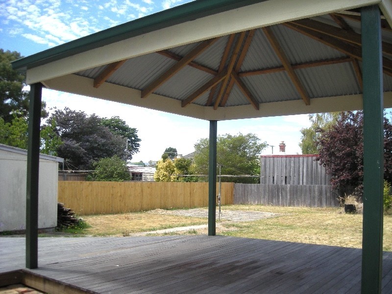 7 Waugh Street, Invermay TAS 7248
