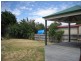 7 Waugh Street, Invermay TAS 7248