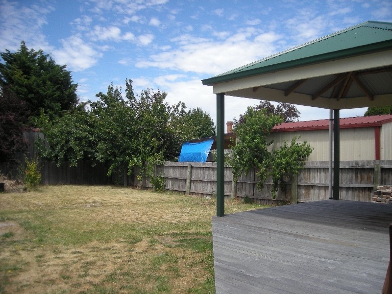 7 Waugh Street, Invermay TAS 7248