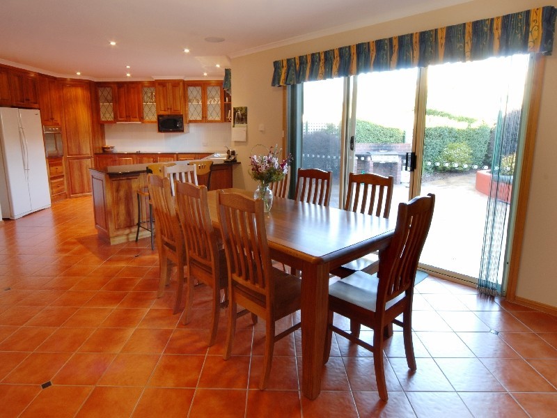 81 Harley Parade, Prospect Vale TAS 7250