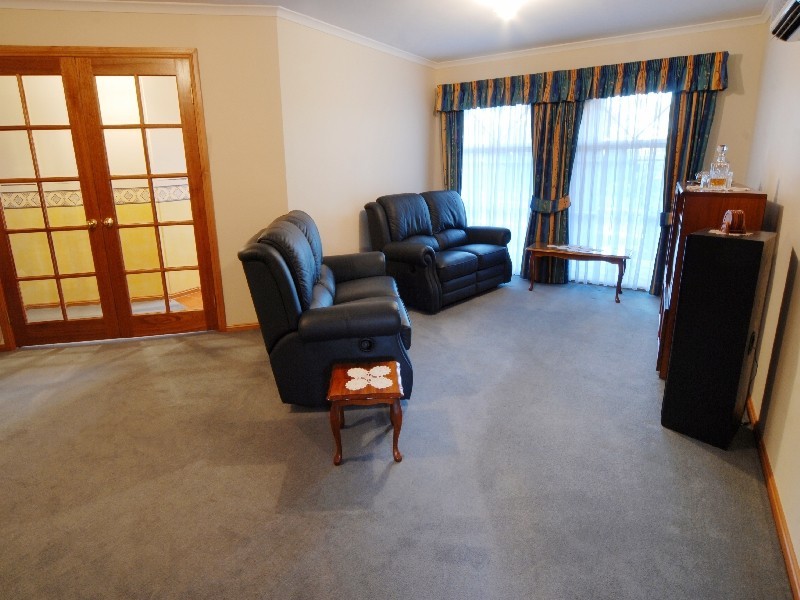 81 Harley Parade, Prospect Vale TAS 7250