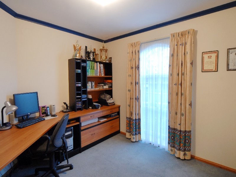 81 Harley Parade, Prospect Vale TAS 7250