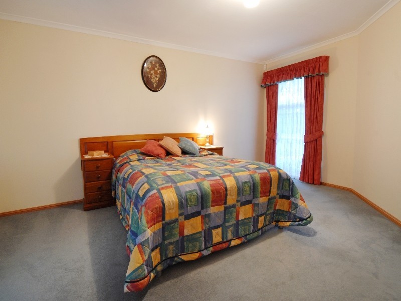 81 Harley Parade, Prospect Vale TAS 7250