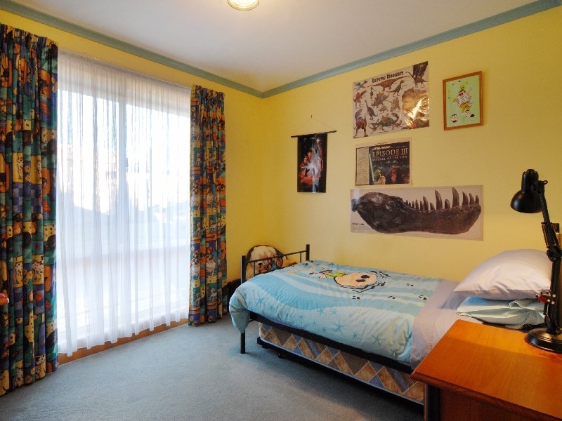 81 Harley Parade, Prospect Vale TAS 7250