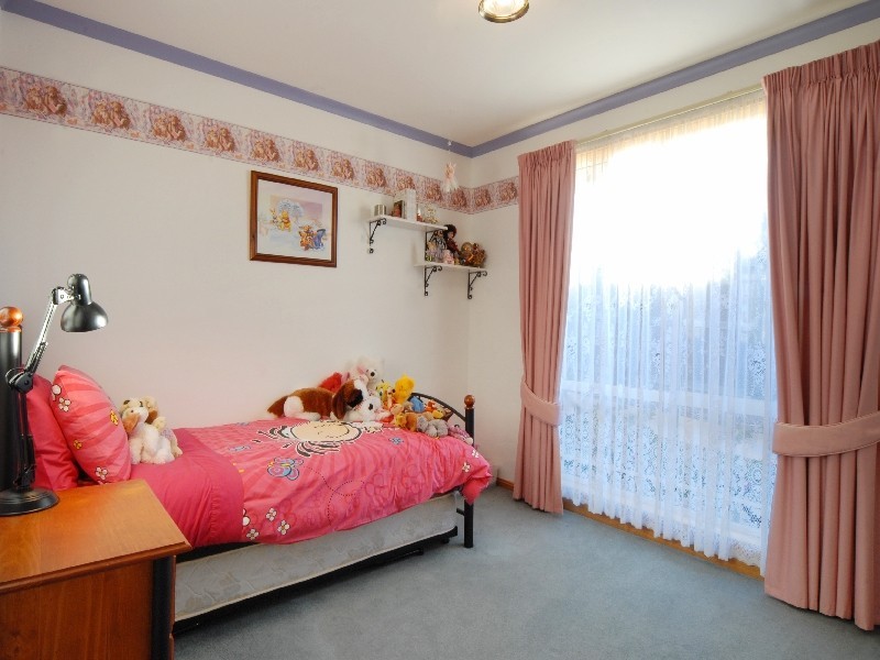 81 Harley Parade, Prospect Vale TAS 7250