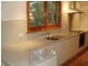 201 West Tamar Road, Riverside TAS 7250