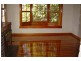 201 West Tamar Road, Riverside TAS 7250