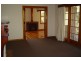201 West Tamar Road, Riverside TAS 7250