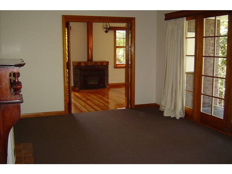 201 West Tamar Road, Riverside TAS 7250