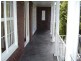 201 West Tamar Road, Riverside TAS 7250