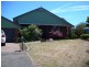 47 Sheridan Court, Summerhill TAS 7250