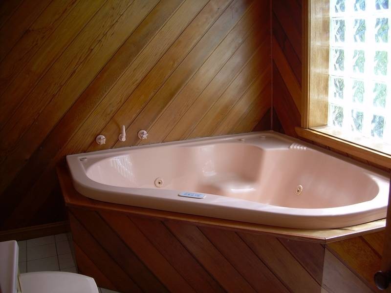 47 Sheridan Court, Summerhill TAS 7250