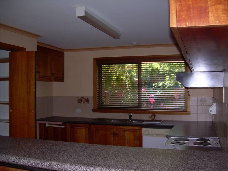 47 Sheridan Court, Summerhill TAS 7250