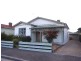 12 Moore Street, Invermay TAS 7248