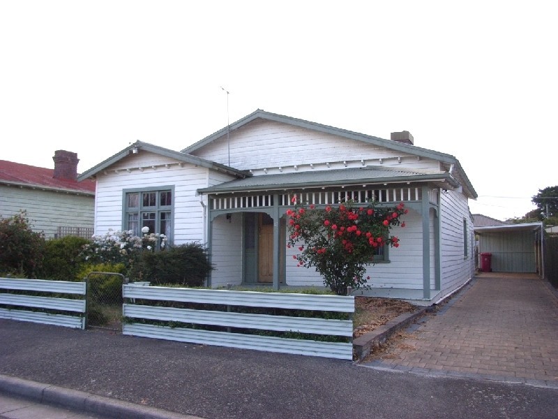 12 Moore Street, Invermay TAS 7248