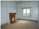 12 Moore Street, Invermay TAS 7248