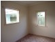 12 Moore Street, Invermay TAS 7248