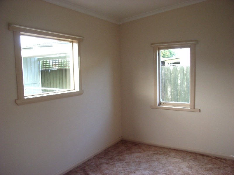 12 Moore Street, Invermay TAS 7248