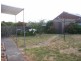 12 Moore Street, Invermay TAS 7248