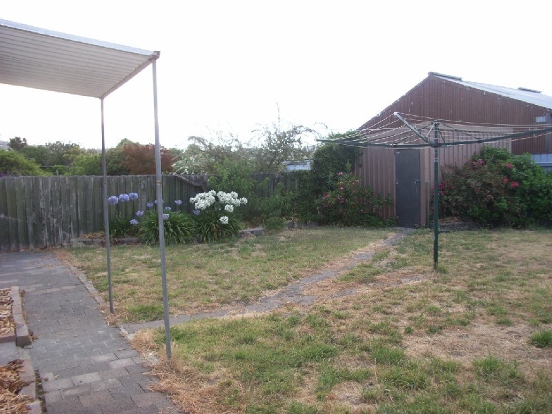 12 Moore Street, Invermay TAS 7248