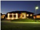 16 Integrity Drive, Youngtown TAS 7249