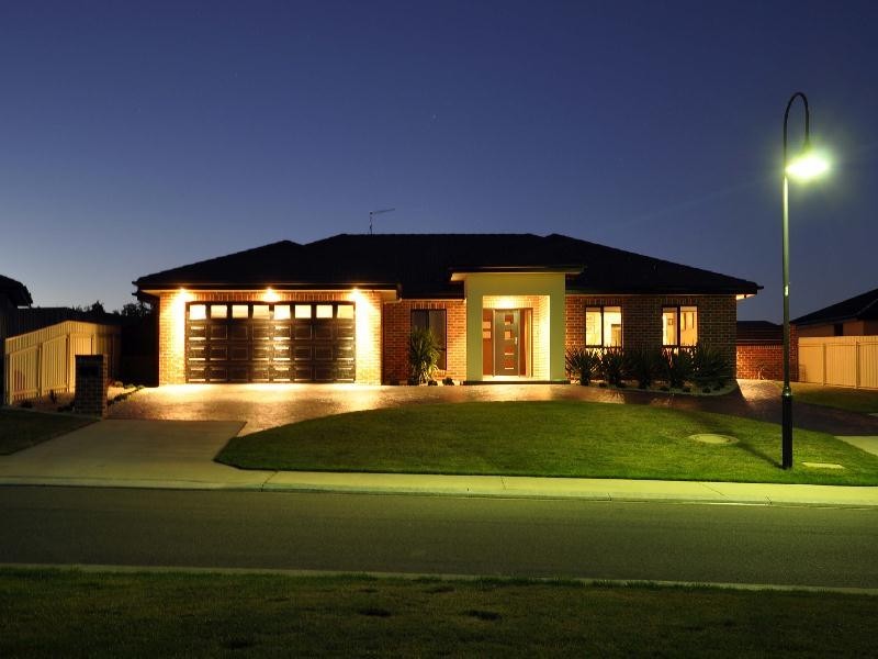 16 Integrity Drive, Youngtown TAS 7249