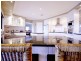 16 Integrity Drive, Youngtown TAS 7249
