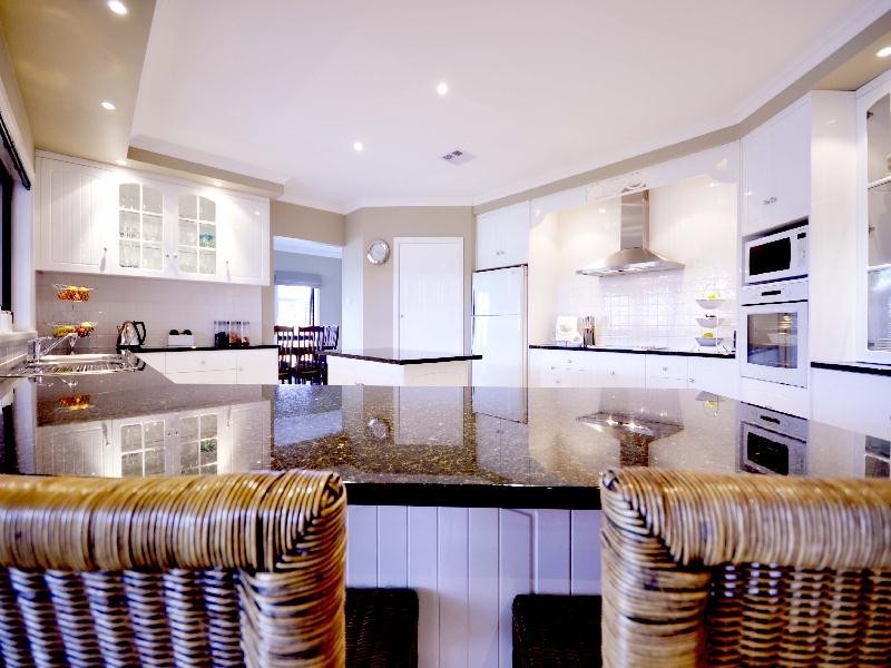 16 Integrity Drive, Youngtown TAS 7249