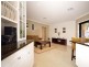 16 Integrity Drive, Youngtown TAS 7249