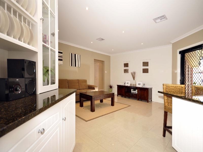 16 Integrity Drive, Youngtown TAS 7249
