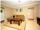 16 Integrity Drive, Youngtown TAS 7249