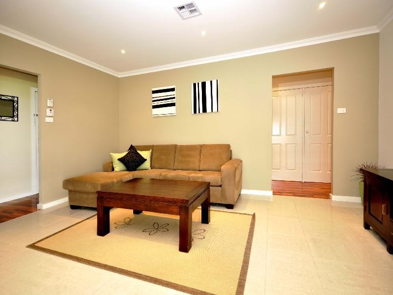 16 Integrity Drive, Youngtown TAS 7249