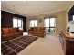 16 Integrity Drive, Youngtown TAS 7249