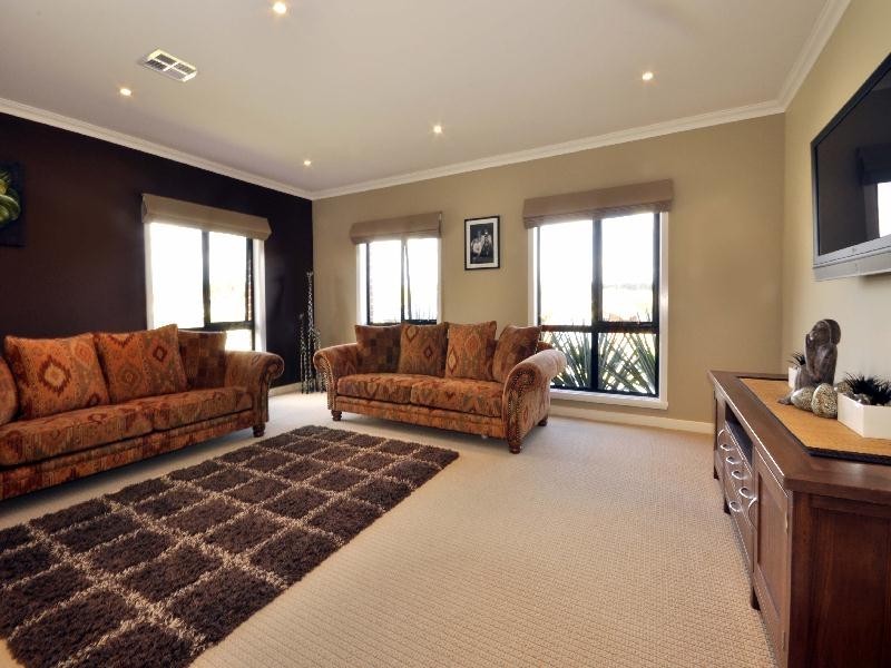 16 Integrity Drive, Youngtown TAS 7249