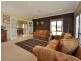16 Integrity Drive, Youngtown TAS 7249