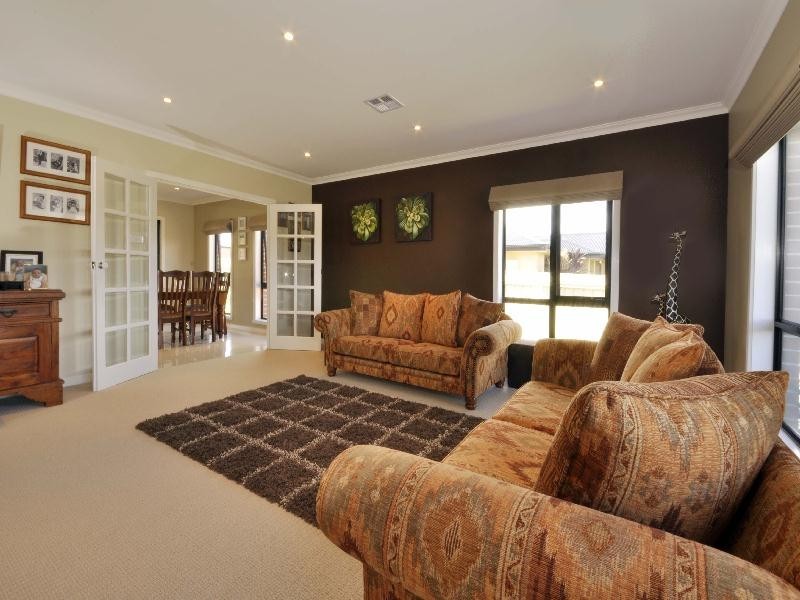 16 Integrity Drive, Youngtown TAS 7249