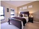 16 Integrity Drive, Youngtown TAS 7249