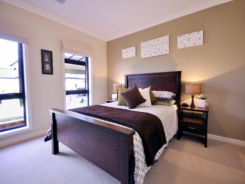 16 Integrity Drive, Youngtown TAS 7249