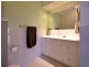 16 Integrity Drive, Youngtown TAS 7249