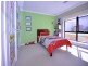 16 Integrity Drive, Youngtown TAS 7249