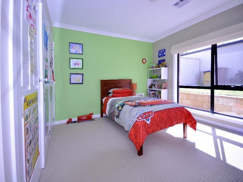 16 Integrity Drive, Youngtown TAS 7249