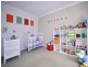 16 Integrity Drive, Youngtown TAS 7249
