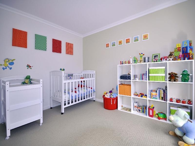 16 Integrity Drive, Youngtown TAS 7249