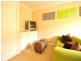 16 Integrity Drive, Youngtown TAS 7249