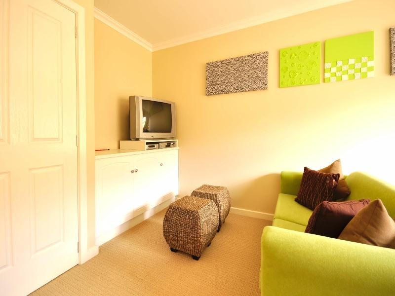 16 Integrity Drive, Youngtown TAS 7249